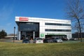  2148 Carling Avenue, Units 5 & 6 Ottawa, Ontario Real Estate Office